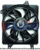 AKS DASIS 568015N Fan, radiator